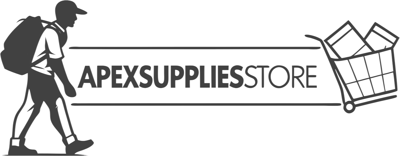 apexsuppliesstore.com