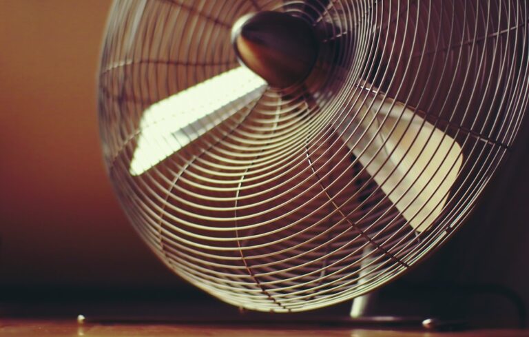 The Benefits of Upgrading to Energy-Efficient Appliances