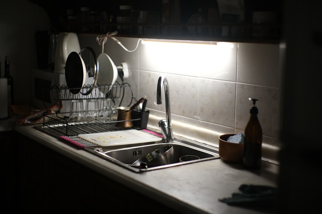 Your Guide to Maintaining and Cleaning Household Appliances