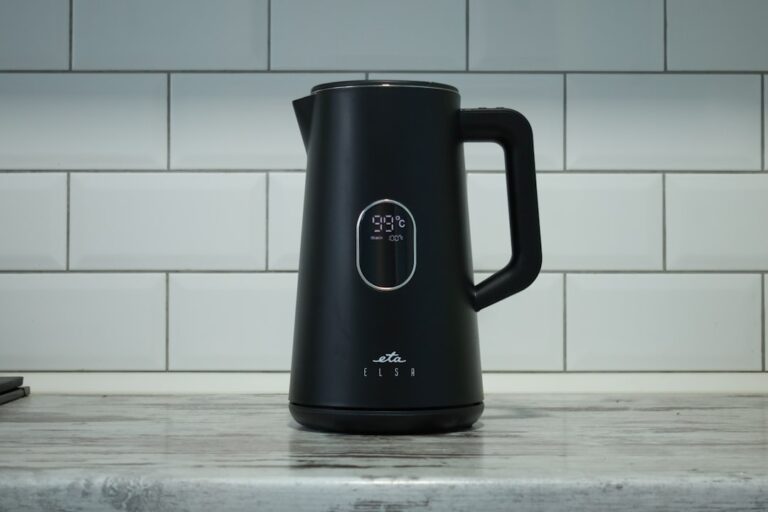 Innovative Appliance Technologies Changing Our Daily Lives