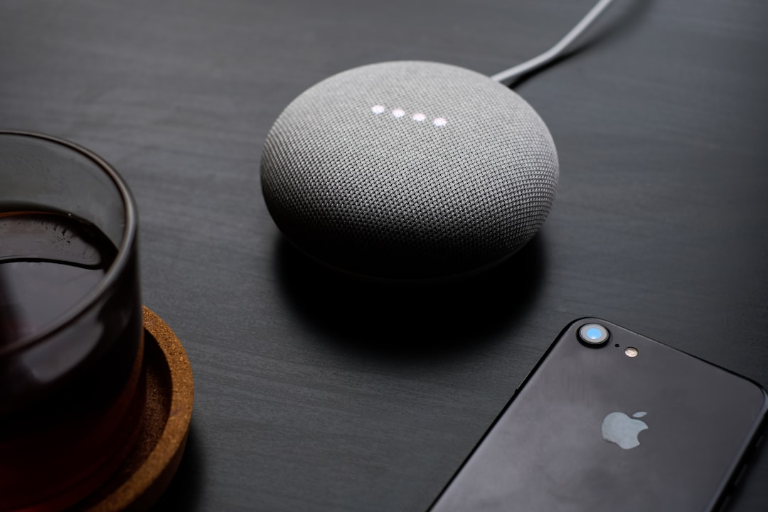 Must-Have Smart Appliances for a Connected Home