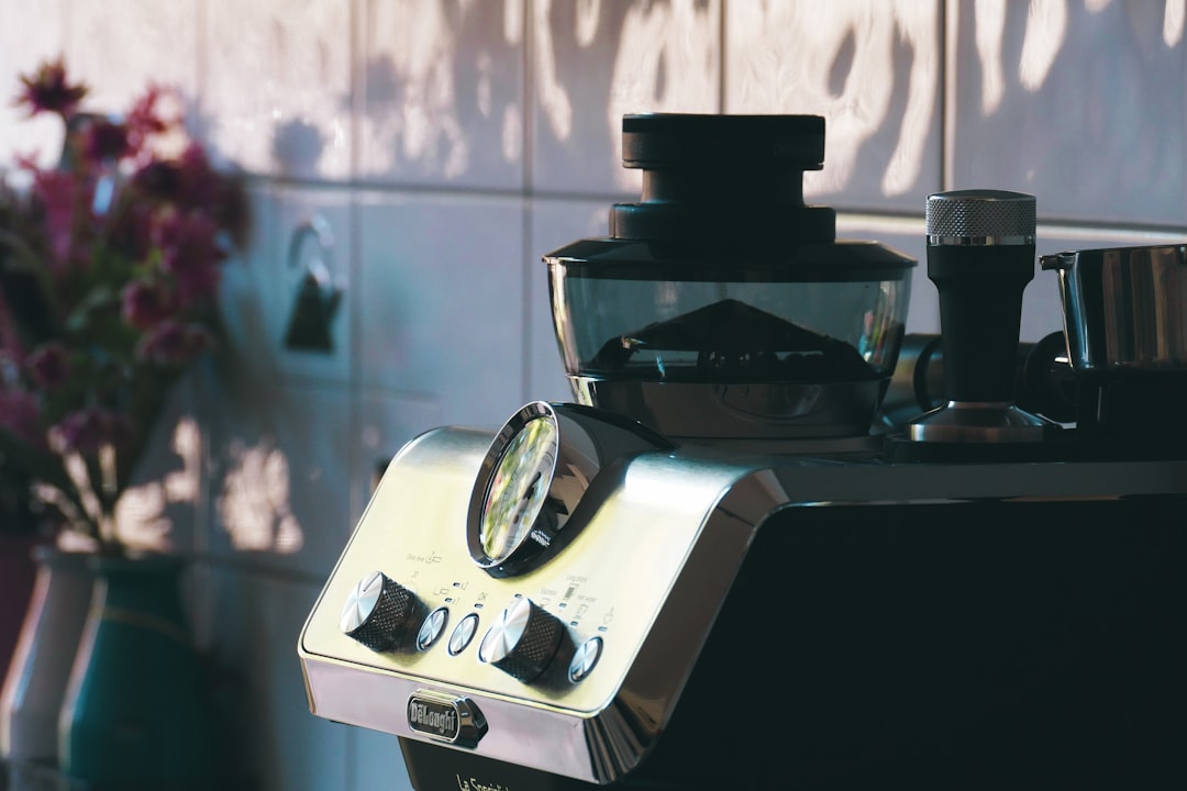 The Ultimate Checklist for Buying New Home Appliances