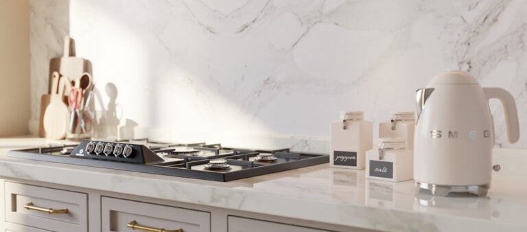 Trends in Appliance Design: What’s Hot in 2023