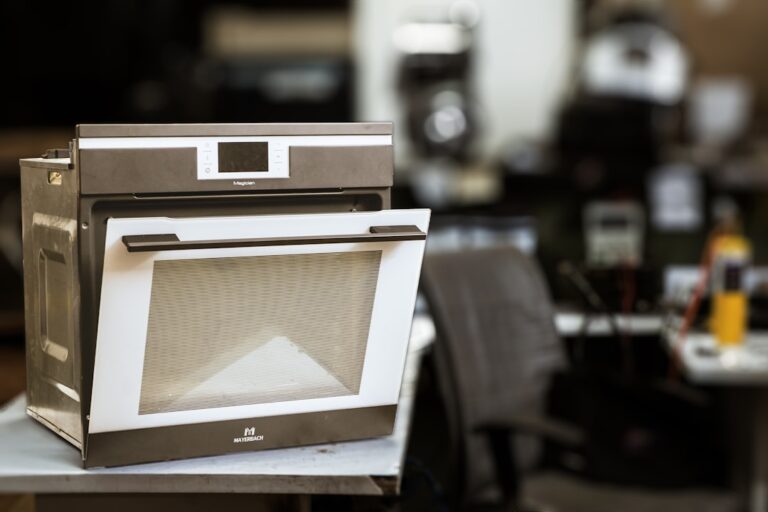 Apex Supplies Store: Your One-Stop Shop for Quality Appliances