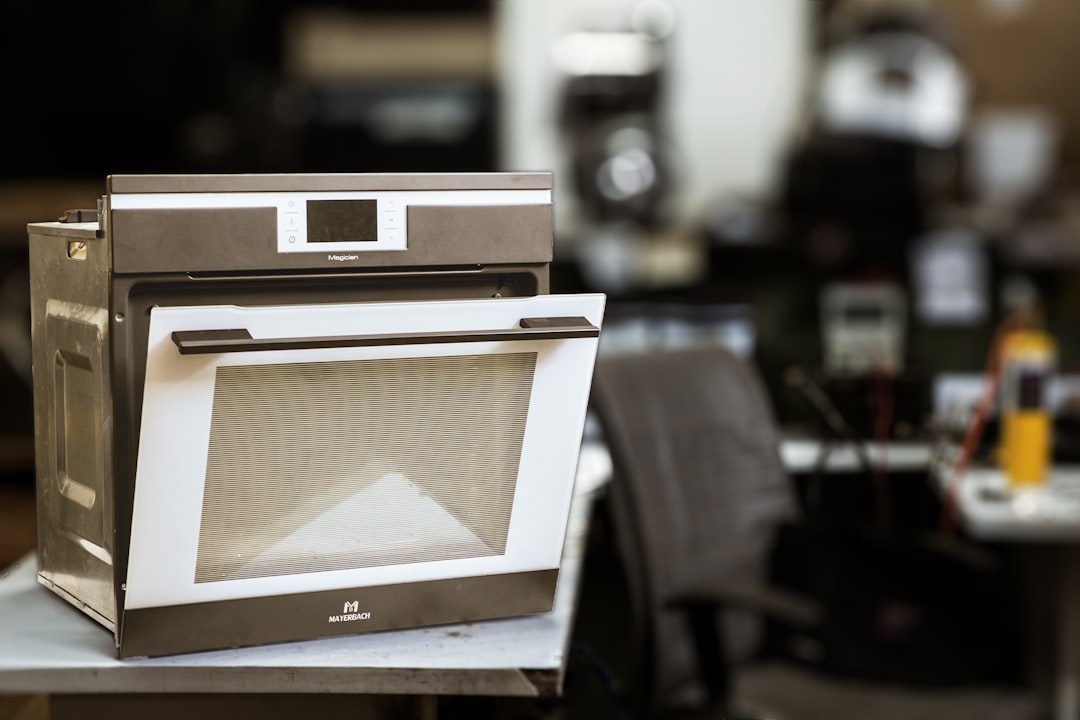 Apex Supplies Store: Your One-Stop Shop for Quality Appliances